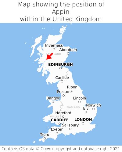 appyn|appin uk.